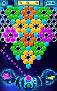 Bubble Crush screenshot 2