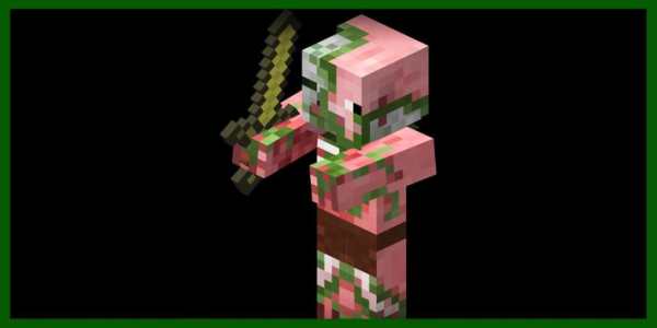 Mob Skins for Craft 6 تصوير الشاشة