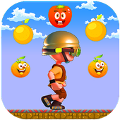 Fruit Fun icon
