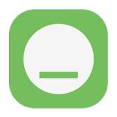 Navigation Gestures 1.0.8