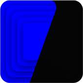 S7 Live Wallpapers / S7 Edge