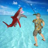 Fishing Shark Pro 1.0.0