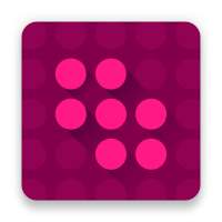 HTC Dot Design icon