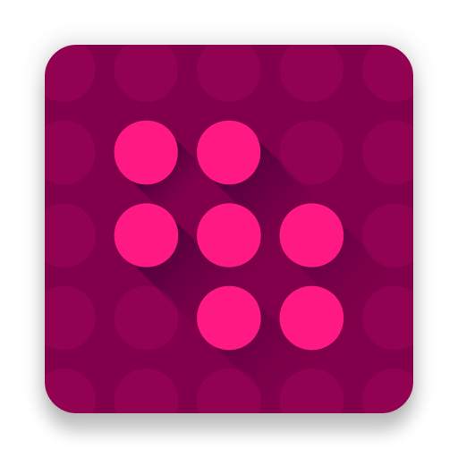 HTC Dot Design 1.00.862825