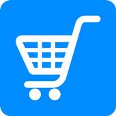 Safqa.co صفقة.كو تطبيق تسوق on 9Apps