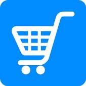 Safqa.co صفقة.كو تطبيق تسوق 1.2