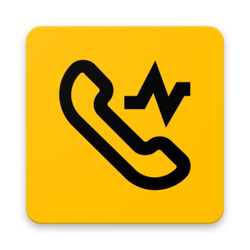 Emotional Support Helpline Directory 1.03
