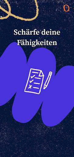 Khan Academy screenshot 3