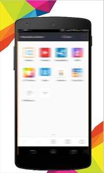 New Uc browser 2020 Fast & secure Tips screenshot 3