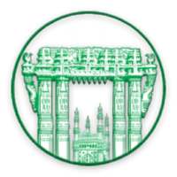 Telangana Tourism