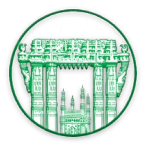 Telangana Tourism 1.0