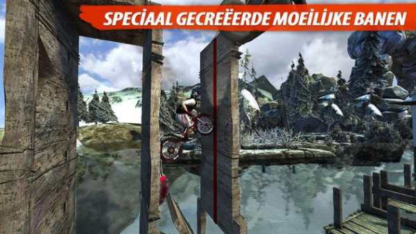 Bike Racing 2 screenshot 5