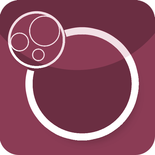 Super Nova icon