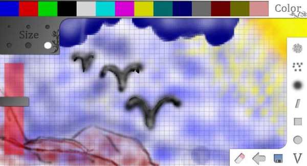 Coloring: Funny Coloring screenshot 8