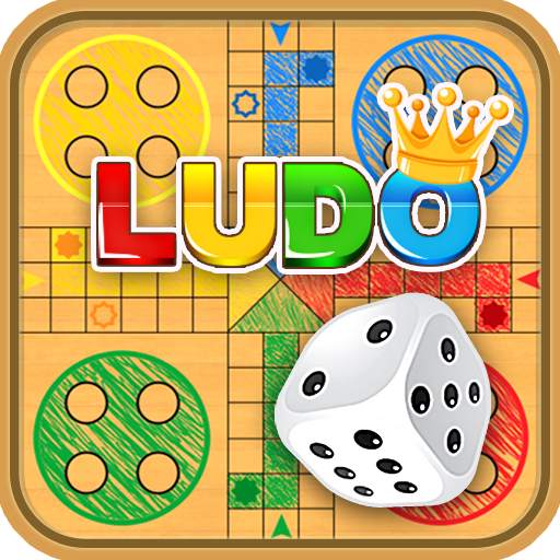 Ludo Online Game 1.5