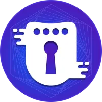 AppLock Security – Lock Apps &amp; Secure App Lock icon