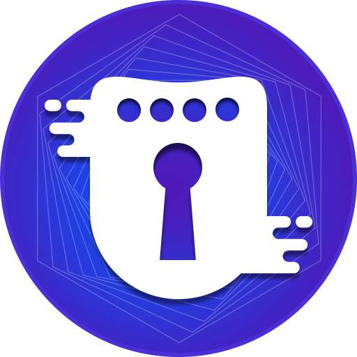 AppLock Security – Lock Apps & Secure App Lock 2.0