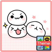 Malang Talk (fluffy) (S) icon