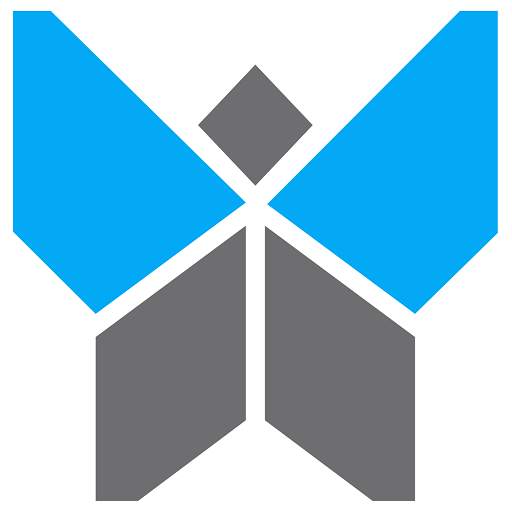 Viera Academy 2.0.27
