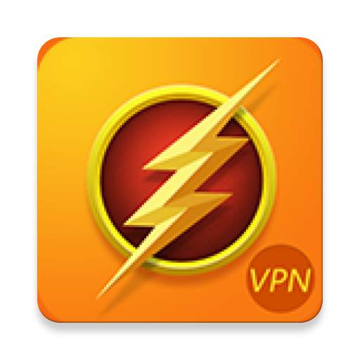 FlashVPN Fast VPN Proxy 1.5.6