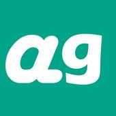 Apps Gram 1.1
