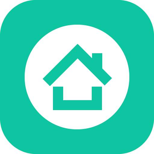 MEmu Launcher2 6.0.9