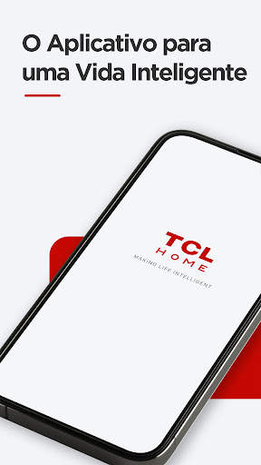 TCL Home screenshot 7