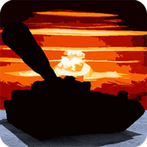 Mortar Combat 1.4.3