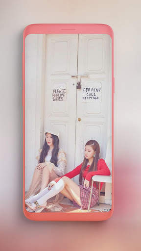 (G)I-DLE wallpaper Kpop HD new screenshot 4