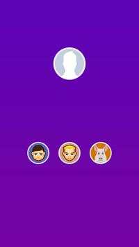 Ludo Dice Game 2019 screenshot 6