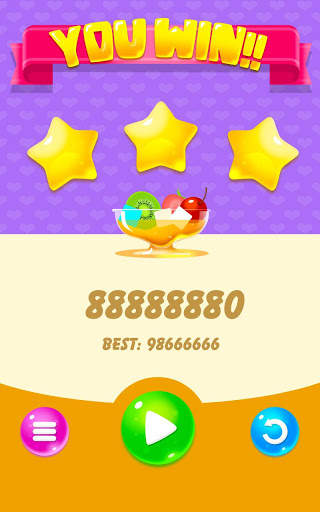 Candy Pop screenshot 14