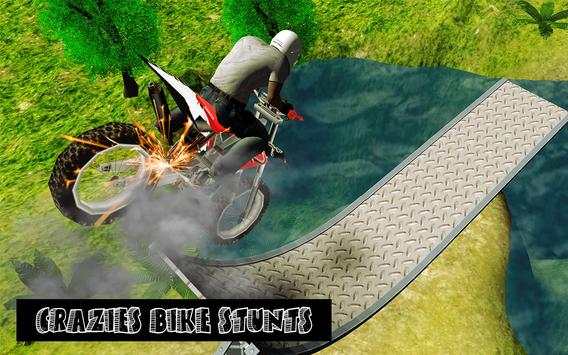 Trial Extreme Racing screenshot 6