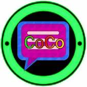 غرف دردشة العراق on 9Apps