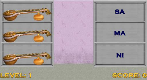 Music Tour Sangeetpur - Indian Music for Kids screenshot 8