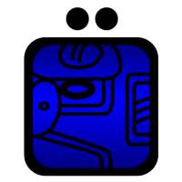 Calendario Maya on 9Apps