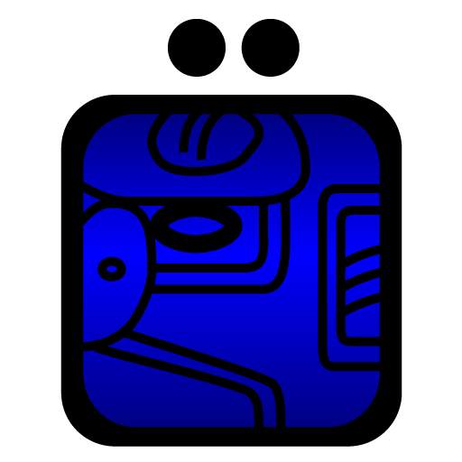 Calendario Maya 3.2