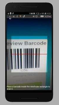 invoice and billing app free download screenshot 5