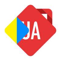Акции и скидки супермаркетов on 9Apps