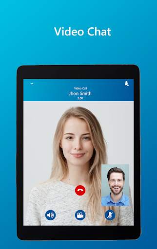 Text free Now: Free Call,International Call screenshot 10