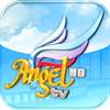 Angel TV 1.0.5