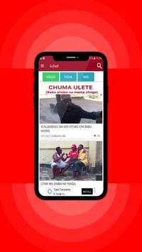Trending Videos/ Funny videos  2019 screenshot 5