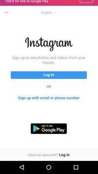 Tez Browser screenshot 3