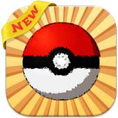 🌟 Guides for Pokémon Go 1.0
