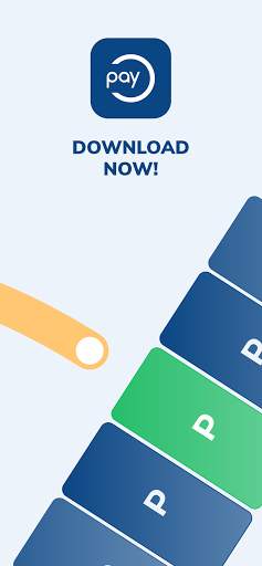 NaviPay: park and pay by phone screenshot 8
