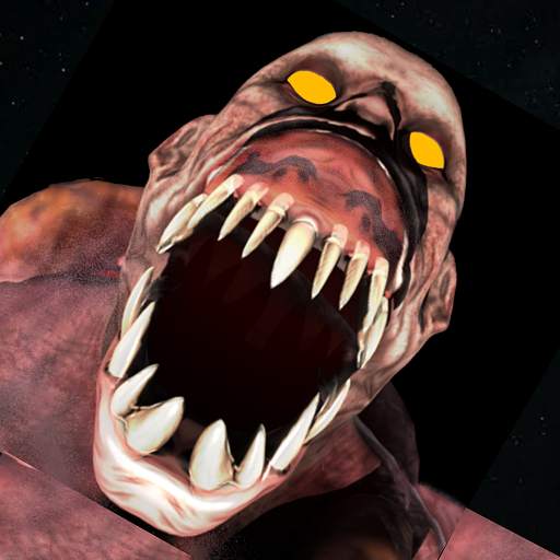 Zombie Monsters 6 - The Bunker 3.1
