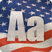 American Accent Tips icon