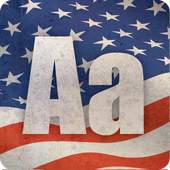 American Accent Tips 1.03