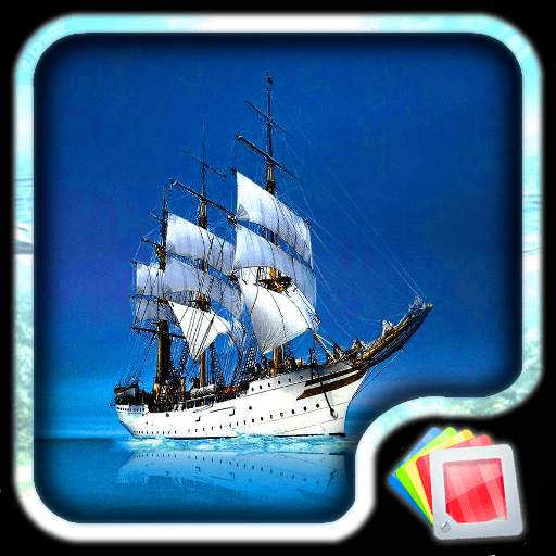 Ocean Live Wallpaper 6.6.5