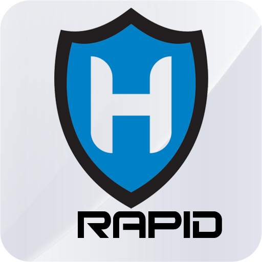 Hifocus Rapid 2.8.2.1705220