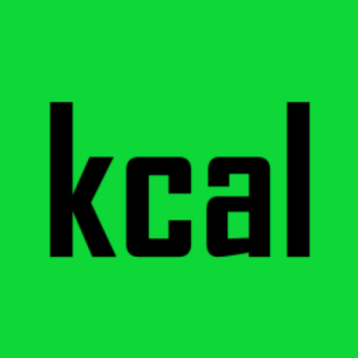 Гликемический индекс. Калорийность продуктов icon